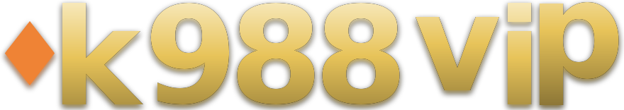ok988 vip logo