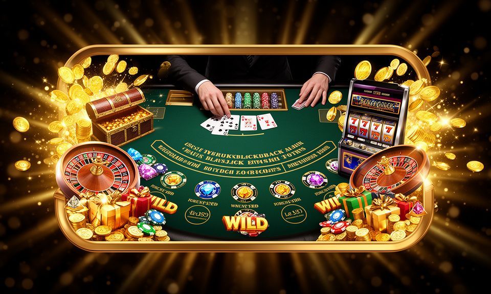 ok988 vip Hệ Thống Bảo Mật Thành Viên ok988 vip Hoạt Động Như Thế Nào