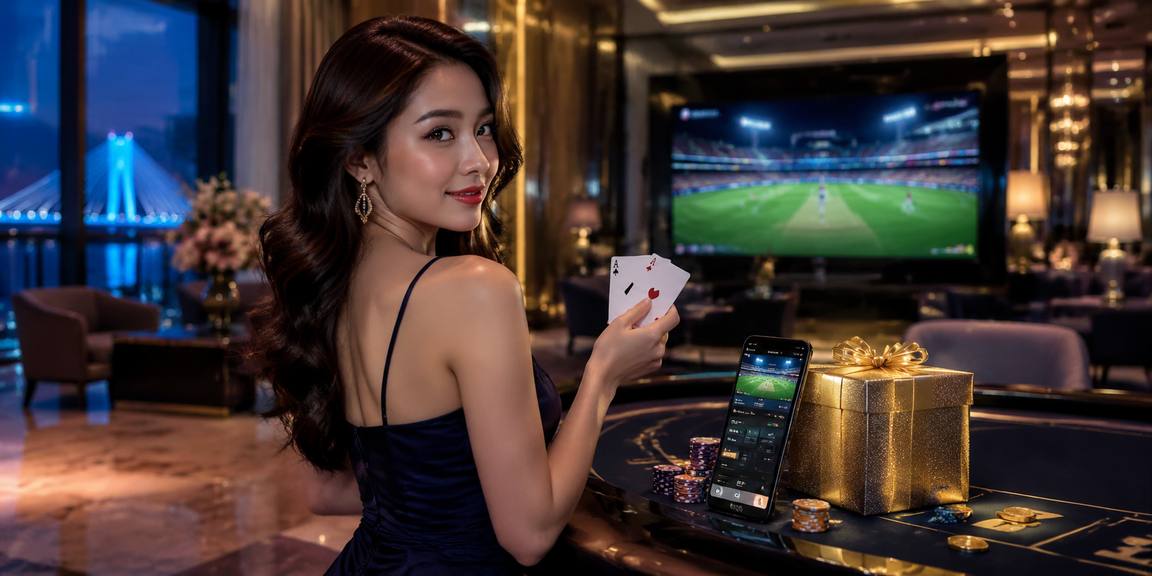 ok988 vip Nhận thưởng khi nạp tiền qua ZaloPay tại ok988 vip