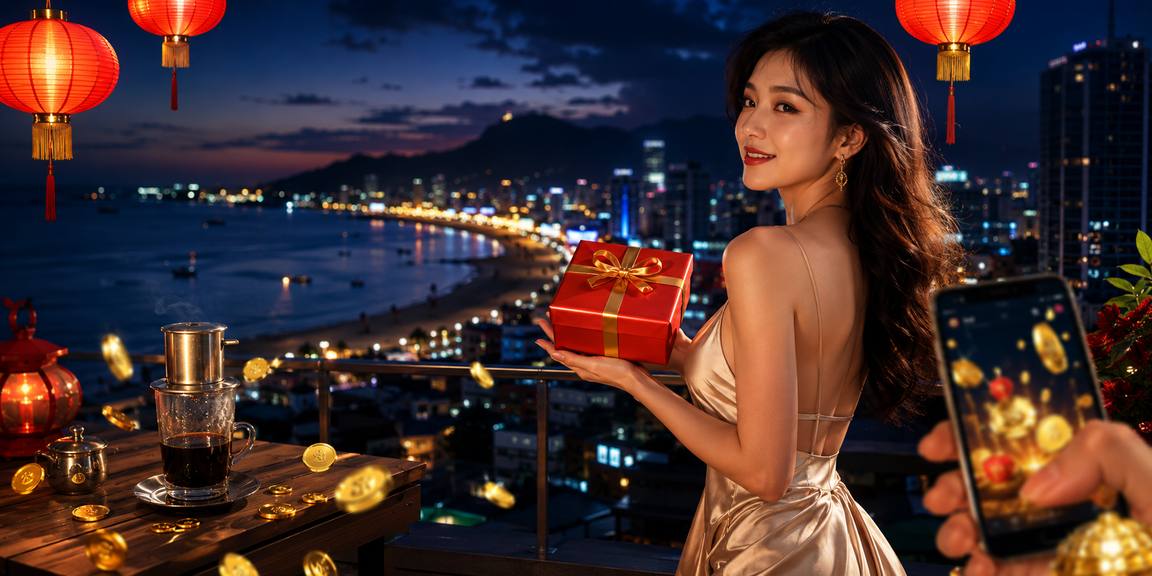 ok988 vip casino app visual