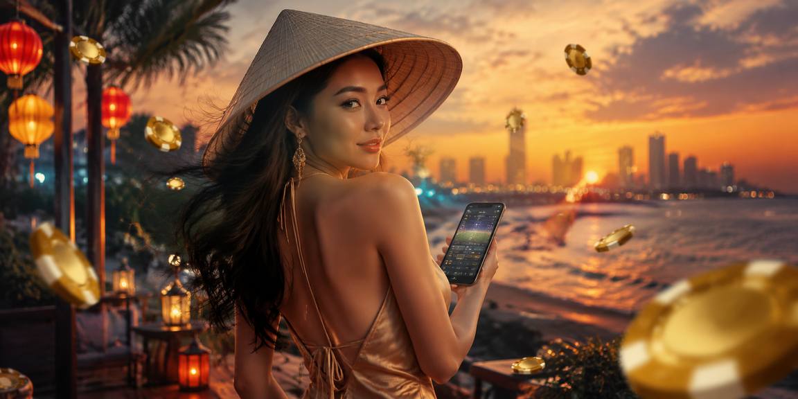ok988 vip Thành Viên Bảo Mật