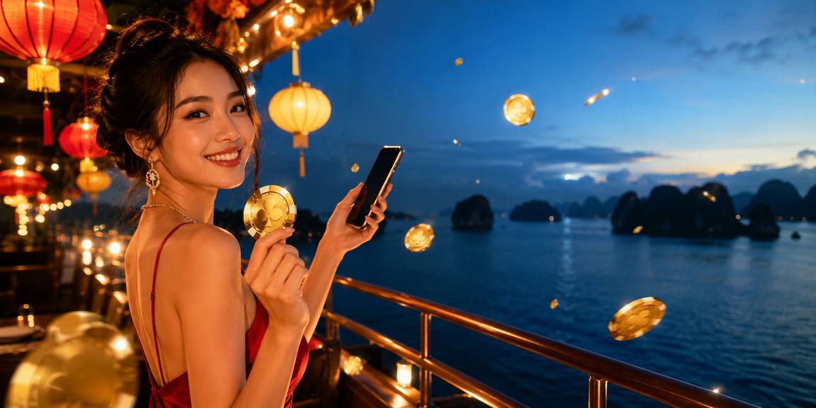 ok988 vip Slot Sông Bạc