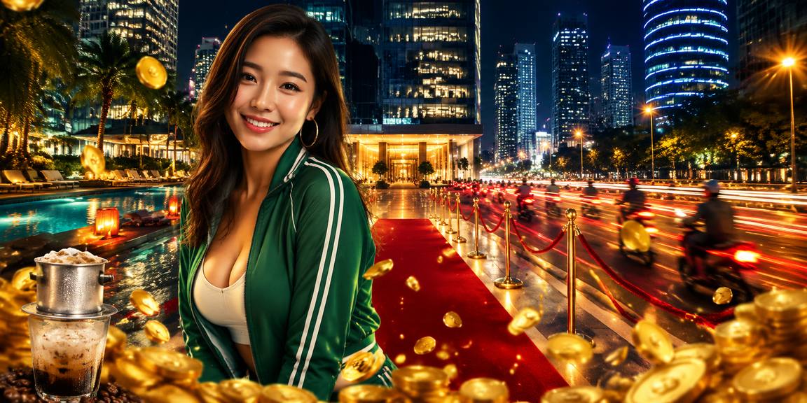 ok988 vip Slot Kho Báu Biển
