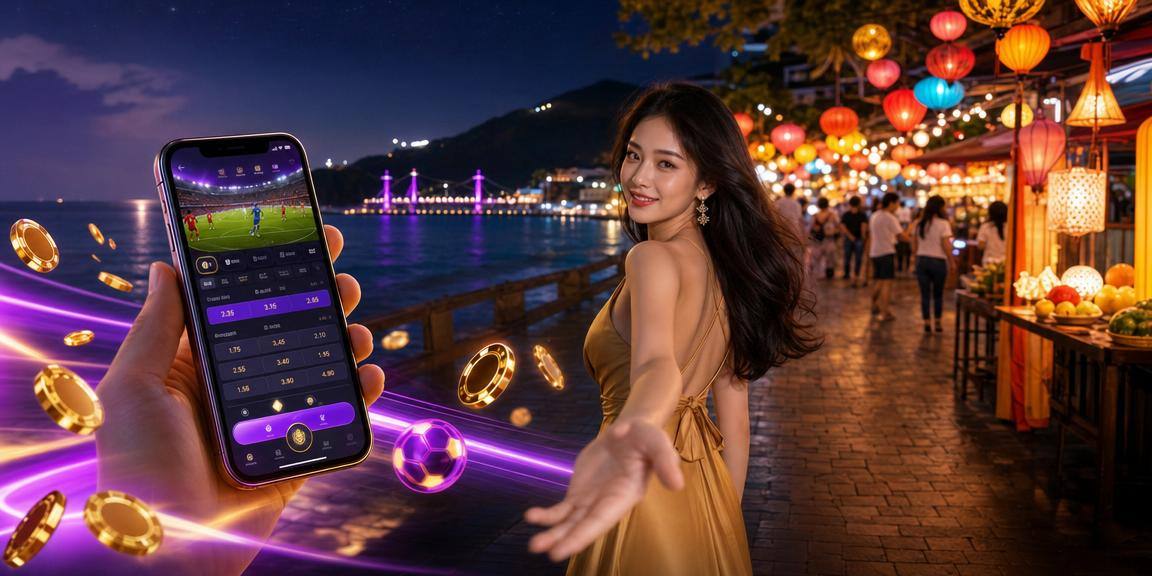 ok988 vip Kèo Esports Hôm Nay Có Gì Tại ok988 vip