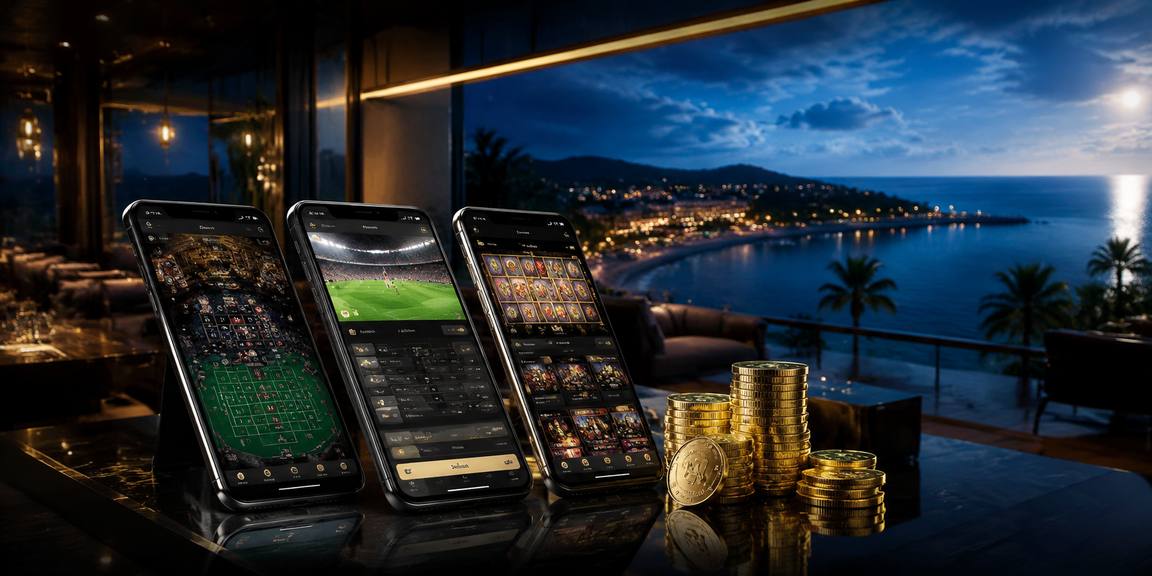 ok988 vip Chúng Tôi Mang Đến Gì Trong Sảnh Song Bạc Slot